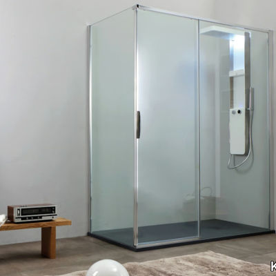 gl8-shower-cabin-with-sliding-door-sfa-italia-562242-rel14487dd3.jpg