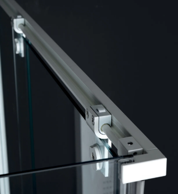 glx6-shower-cabin-with-sliding-door-sfa-italia-562268-rel4a78db98.jpg