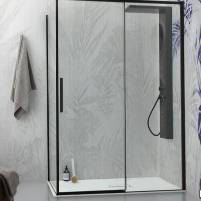 glx6-shower-cabin-with-sliding-door-sfa-italia-562268-rela758429e.jpg