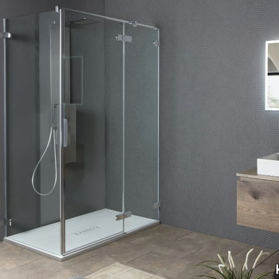 glx8-corner-shower-cabin-sfa-italia-562296-rel19c7b622.jpg