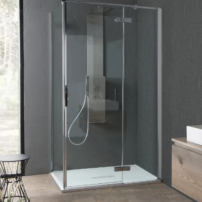 glx8-corner-shower-cabin-sfa-italia-562296-relb3c0abba.jpg