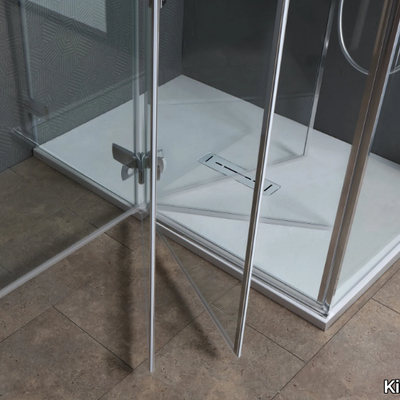glx8-niche-shower-cabin-sfa-italia-562297-rel4302c87.jpg