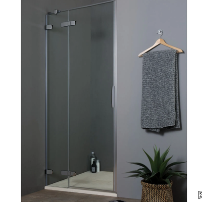 glx8-niche-shower-cabin-sfa-italia-562297-rela9be7b71.jpg