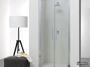 h_gl6-niche-shower-cabin-sfa-italia-562184-rel7bc64152.jpg
