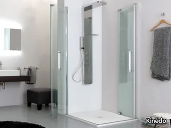 h_gl6-shower-cabin-with-folding-door-sfa-italia-562181-rel22a94fca.jpg