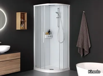 h_k500-semicircular-shower-cabin-sfa-italia-562380-rel206e4dcd.jpg