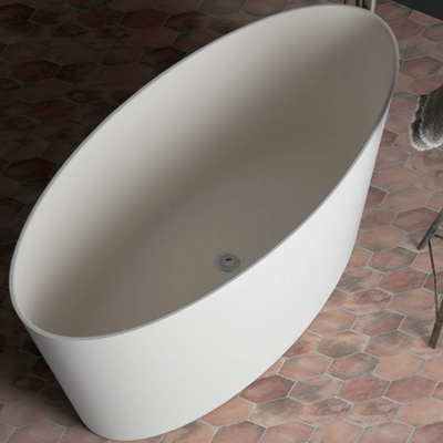 iconik-03-sfa-italia-562830-rela8643f85.jpg