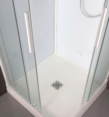 k500-square-shower-cabin-sfa-italia-562379-rel46a9a3ab.jpg
