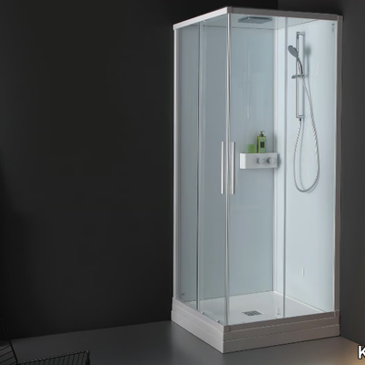 k500-square-shower-cabin-sfa-italia-562379-rel6ed0641e.jpg