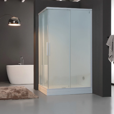k750-rectangular-shower-cabin-sfa-italia-562384-rel134d798e.jpg