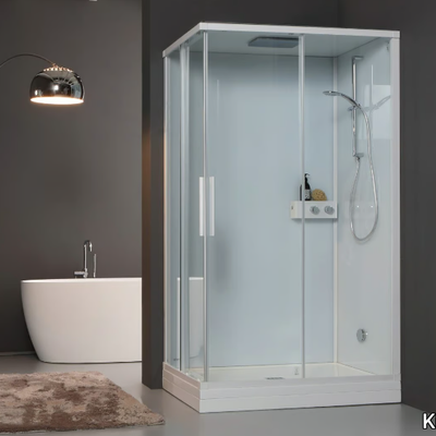 k750-rectangular-shower-cabin-sfa-italia-562384-rela0ca996d.jpg