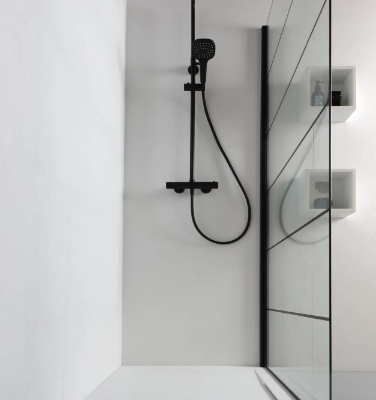 linear-sfa-italia-563101-rel740b22d3.jpg