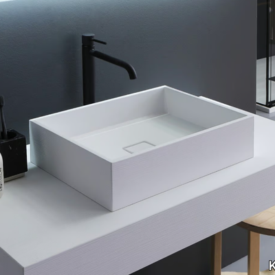 rectangular-washbasin-sfa-italia-562781-rel45901881.jpg