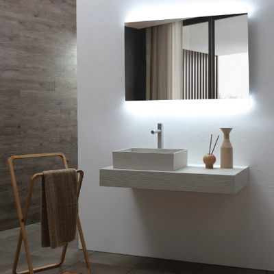 rectangular-washbasin-sfa-italia-562781-rel18fb4159.jpg
