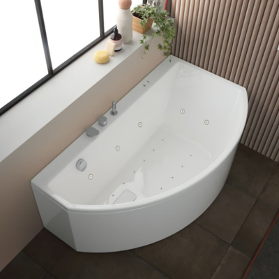 slim-edge-corner-bathtub-sfa-italia-562938-rel4b0ed1f8.jpg