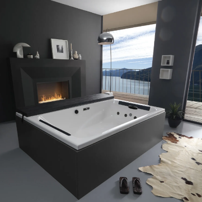 spa-loft-sfa-italia-562932-rel704cd6bc.jpg