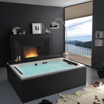 spa-loft-sfa-italia-562932-relc3a2eedd.jpg