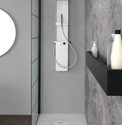 walk-in-6-glass-shower-cabin-sfa-italia-562312-rel14c9cc0f.jpg