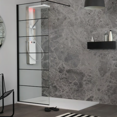 walk-in-6-glass-shower-cabin-sfa-italia-562312-rel1b72cec.jpg