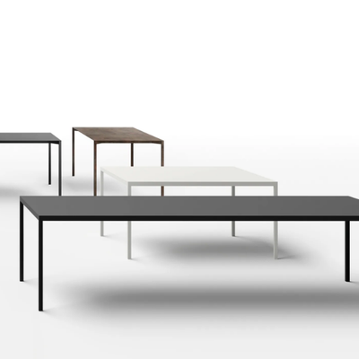 t-one-kico-565338-rel4a68b035.jpg