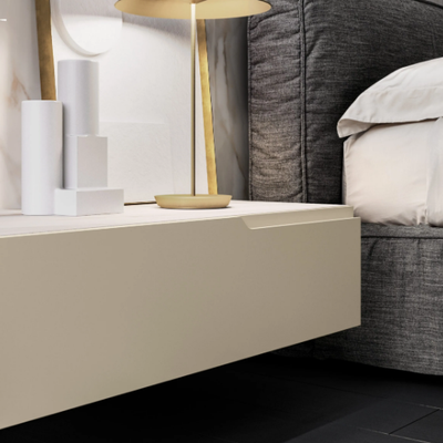 tape-bedside-table-kico-564318-rela2826954.jpg