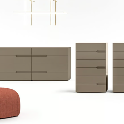 tape-chest-of-drawers-kico-564317-rel33e51bbb.jpg