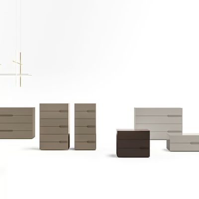 tape-chest-of-drawers-kico-564317-relfa98b818.jpg