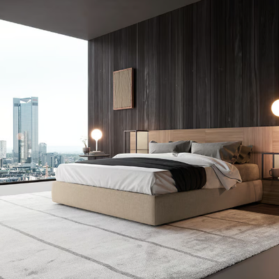 teca-bedside-table-kico-564324-rel4e5ee7d0.jpg