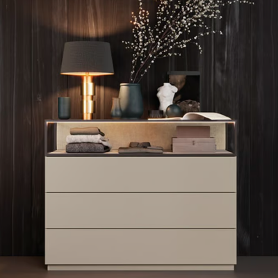 teca-chest-of-drawers-kico-564323-relcabbf33.jpg