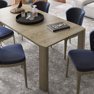 wood-kico-565203-rel8584fc34.jpg