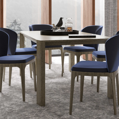 wood-kico-565203-reled011c38.jpg