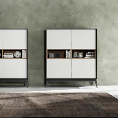 AUDREY-Highboard-Kico-385141-relc664570f.jpg