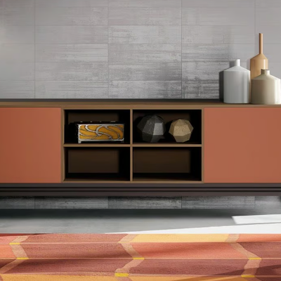 AUDREY-Sideboard-Kico-385142-rel36135f10.jpg