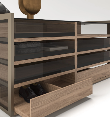 CAPRI-Kico-552105-reld2766120.jpg