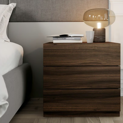 GRIP-Bedside-table-Kico-385125-rel4ebf22ac.jpg