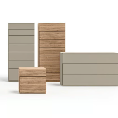 GRIP-Chest-of-drawers-Kico-385123-rel2fc47412.jpg