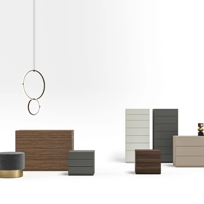GRIP-Chest-of-drawers-Kico-385123-rel84af88e1.jpg
