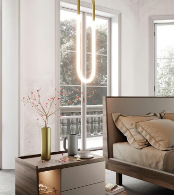 GRUPPO-KYOTO-Bedside-table-Kico-385126-relb90173c4.jpg