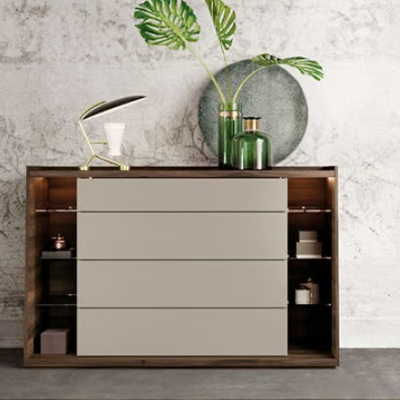 KYOTO-Chest-of-drawers-Kico-385124-rel221d8bdb.jpg