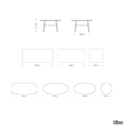 MOOR-Square-table-Kico-565233-dimf48349f0.jpg