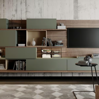 TECA06-Kico-385065-rel10bc9651.jpg
