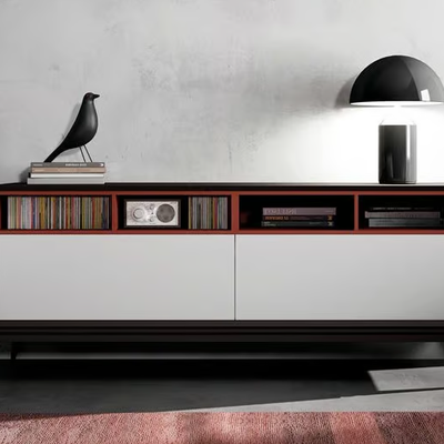 audrey-sideboard-kico-385142-rel5419f6b6.jpg