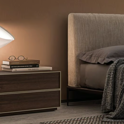 cornice-bedside-table-kico-564290-rel230156fc.jpg