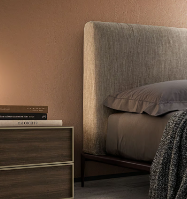 cornice-bedside-table-kico-564290-relf45e318f.jpg