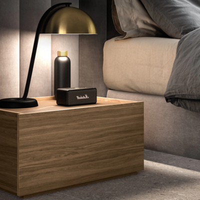 cosmo-bedside-table-kico-564293-rel296a5f9b.jpg