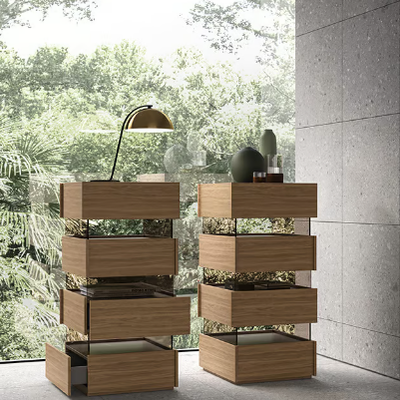 cosmo-chest-of-drawers-kico-564292-relab3c5738.jpg
