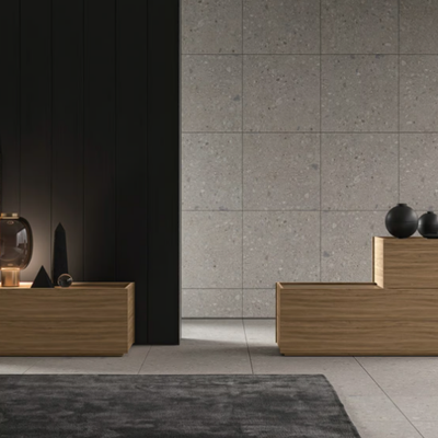 cosmo-chest-of-drawers-kico-564292-relc1befcc7.jpg