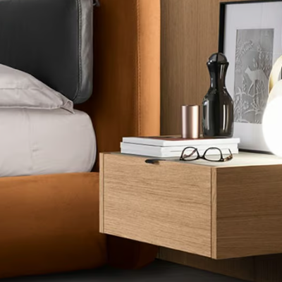filo-bedside-table-kico-564296-rela850c7f1.jpg