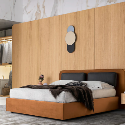 filo-bedside-table-kico-564296-relef02ba00.jpg