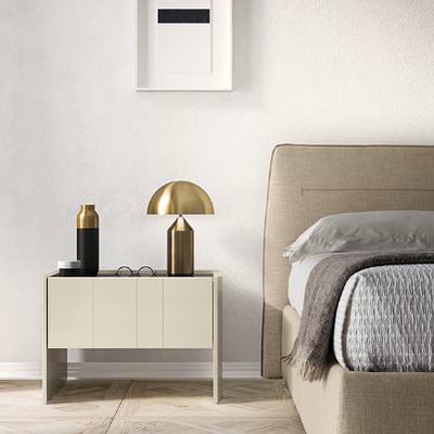 gold-bedside-table-kico-564302-rel44236861.jpg
